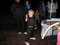 Oktober2009 077